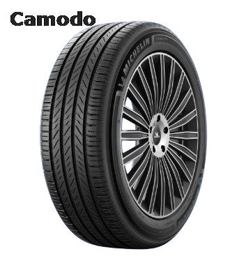 Michelin Primacy 5 RG 225/45 R17 91Y TL Sommerreifen