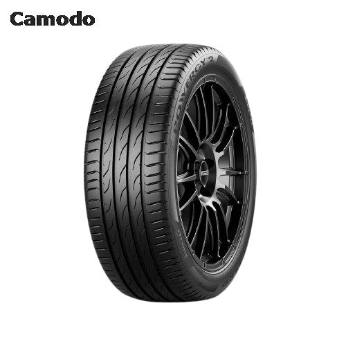 PIRELLI POWERGY 2 225/45 R17 94Y XL Sommerreifen