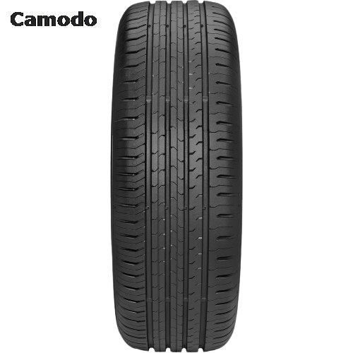 Continental EcoContact 5 205/55 R16 91H Sommerreifen