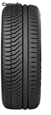 Falken EURO-AS-210 3PMSF 205/55R16 91H Ganzjahresreifen