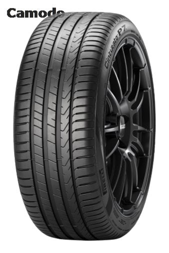 PIRELLI P 7 CINTURATO 205/55R16 91 V Sommerreifen