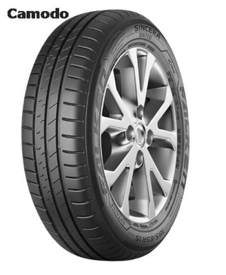 Falken Sincera SN-110 EC 205/55 R16 91H Sommerreifen
