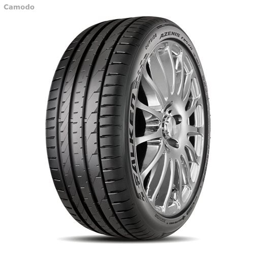 FALKEN AZENIS FK520 225/45R17 94Y Sommerreifen