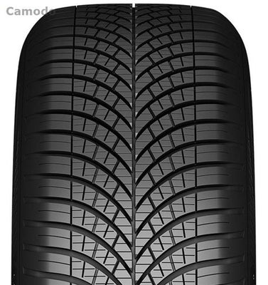 GOODYEAR VECTOR 4SEASONS GEN-3 225/45 R17 94W XL M+S Ganzjahresreifen