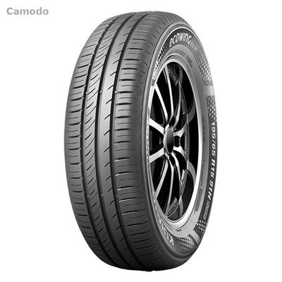 Kumho Ecowing ES31 225/45 R17 91W Sommerreifen