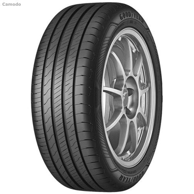 GOODYEAR EFFICIENTGRIP PERFORMANCE 2 225/45 R17 91W Sommerreifen