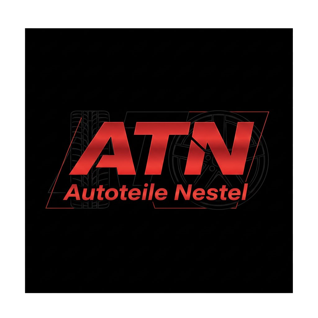 ATN